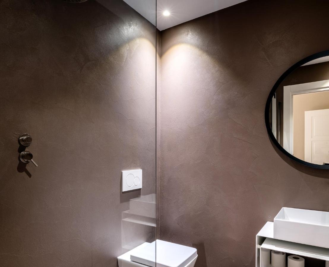 Hotel Momento-Teatro Greco Syracuse Exterior foto